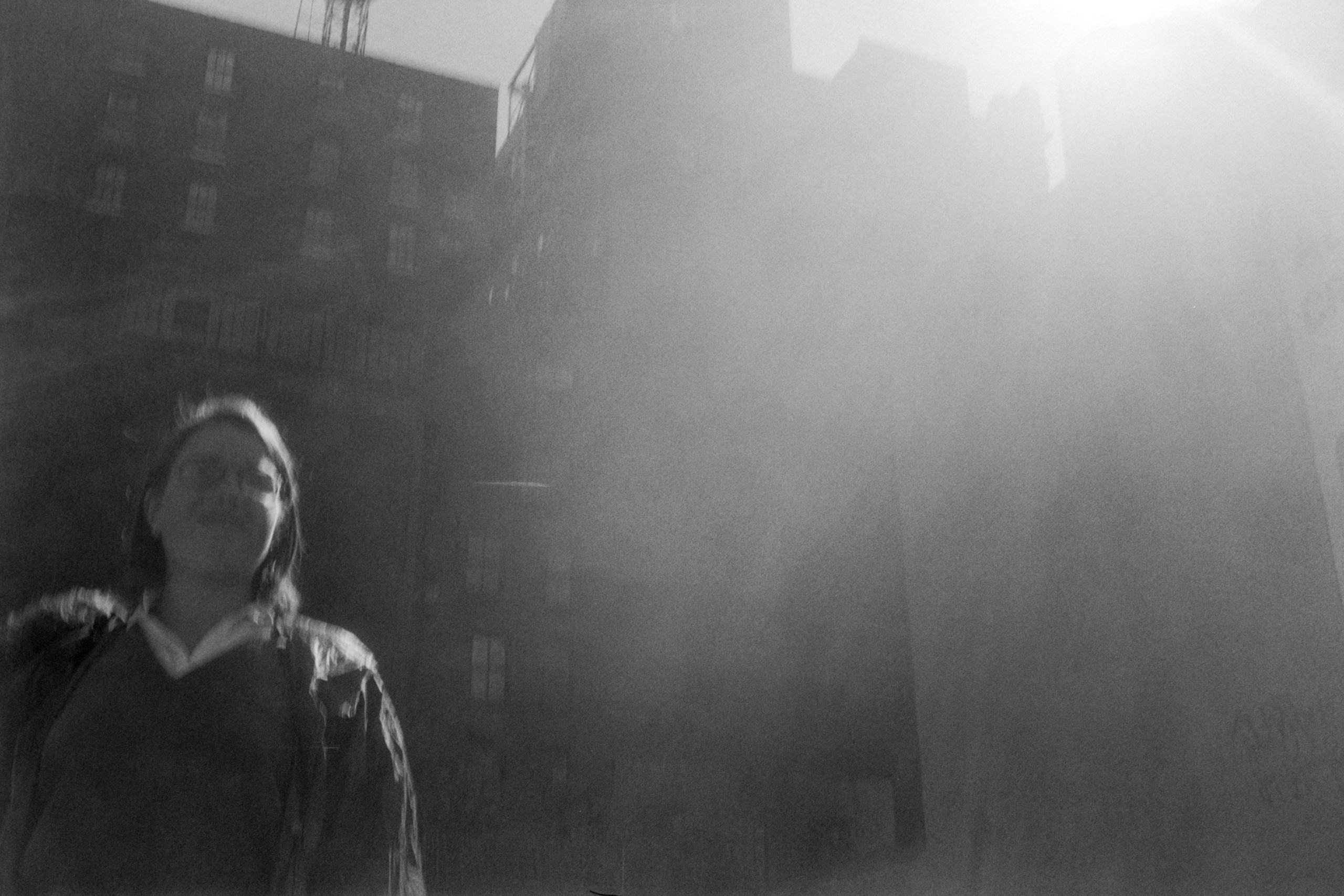 AHP FilmScan 240807 0775